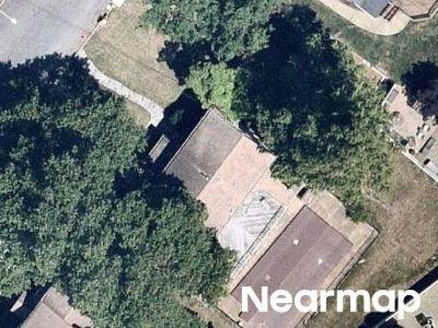 House for sale in Linden, New Jersey