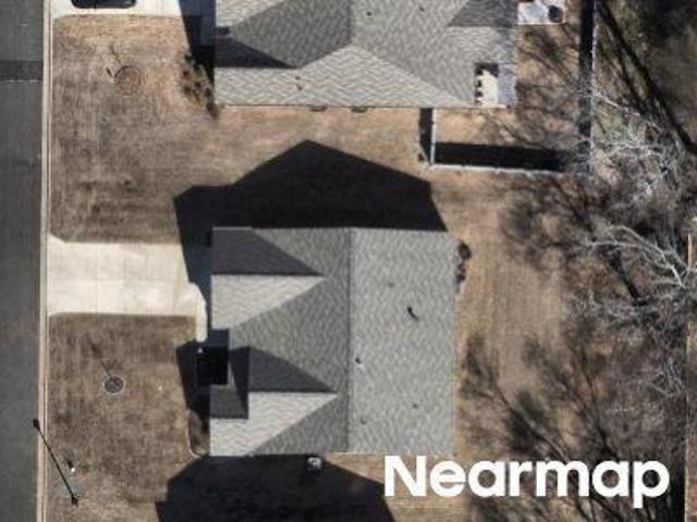 Property for sale in Bartow, Georgia