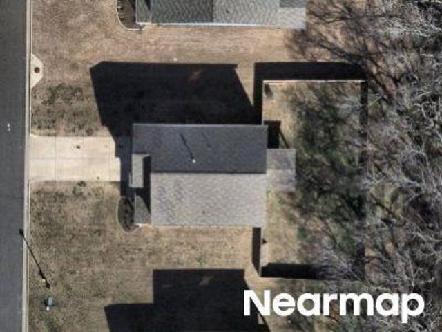 House for sale in Atco, Cartersville
