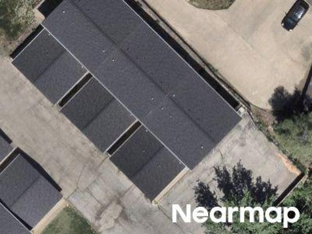 Condo for sale in Linn, Iowa