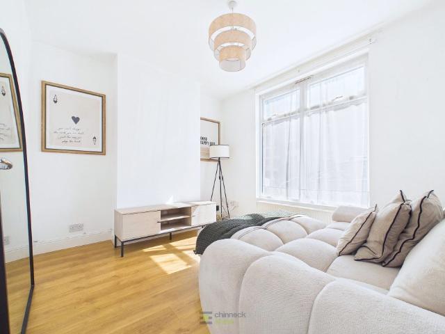 House for rent in Baffins, City Of Portsmouth