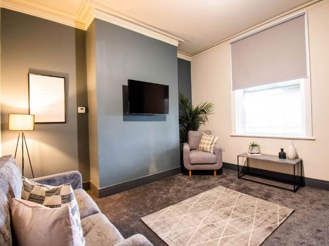 House for rent in Pudsey, Leeds