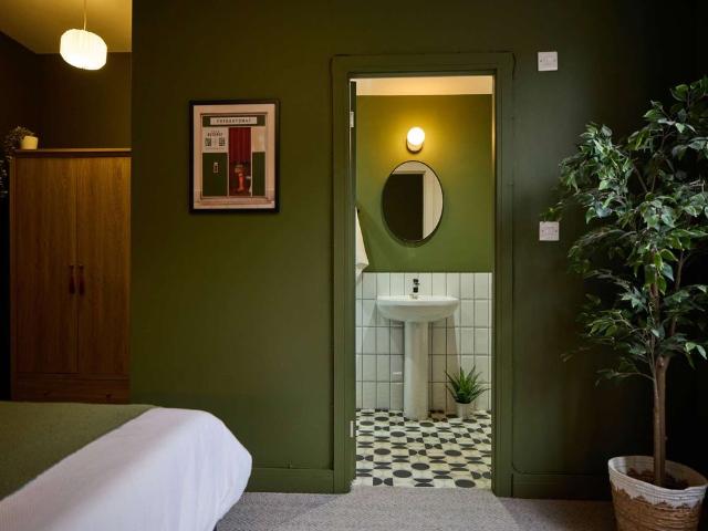 Room for rent in Pudsey, Leeds