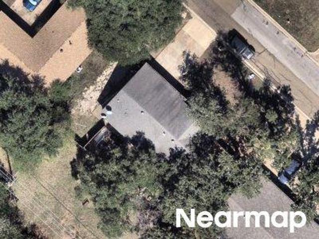 House for sale in College Station, Brazos County