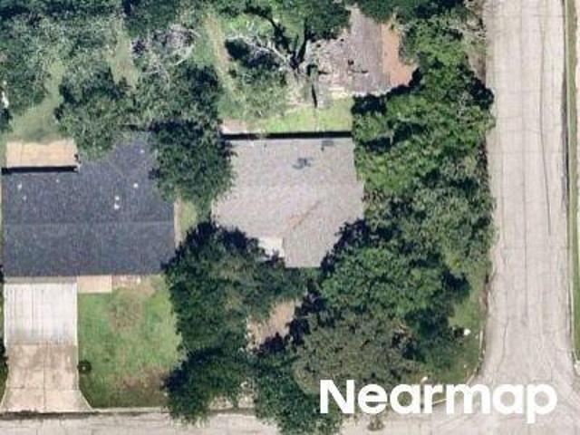 House for sale in Harris, Texas