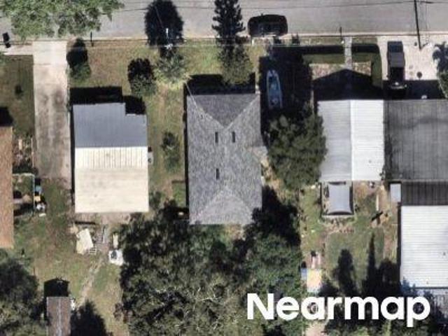House for sale in Melbourne, Florida