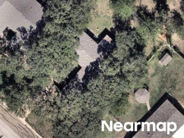 House for sale in College Station, Brazos County