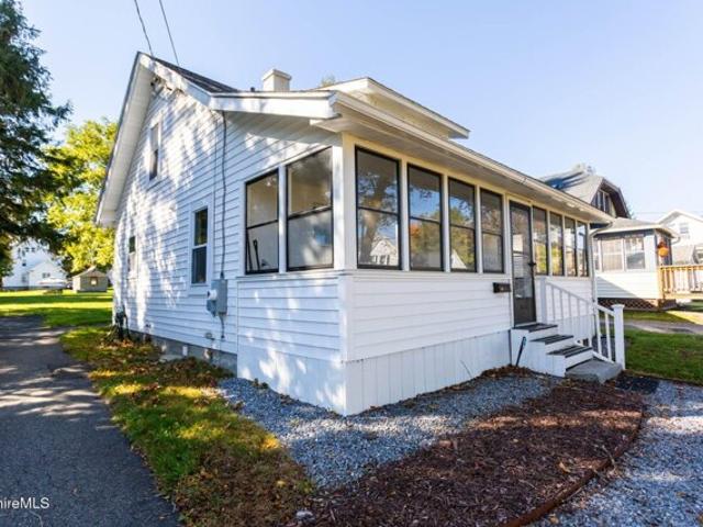 House for sale in Pittsfield, Berkshire County