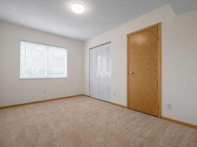 Apartment for rent in Virginia