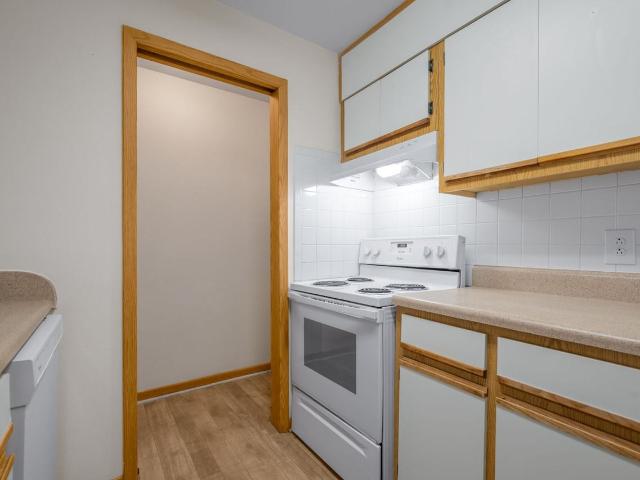 Apartment for rent in Newmarket, Newport News