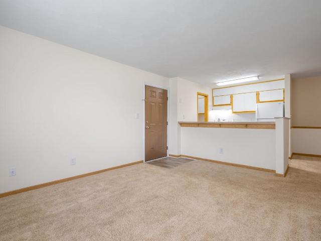 Apartment for rent in Newmarket, Newport News