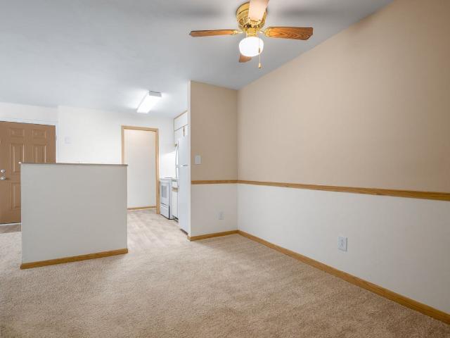Apartment for rent in Virginia