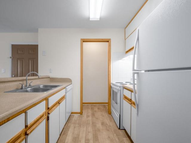 Apartment for rent in Virginia
