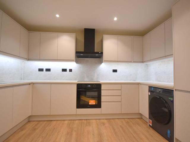Apartment for rent in London Borough of Croydon, Greater London