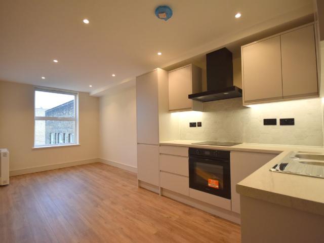 Apartment for rent in London Borough of Croydon, Greater London