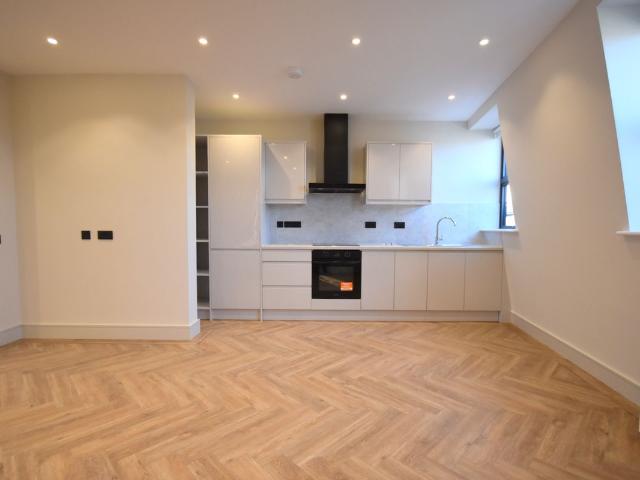 Apartment for rent in London Borough of Croydon, Greater London