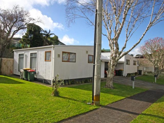 Apartment for rent in Hillsborough, Taranaki