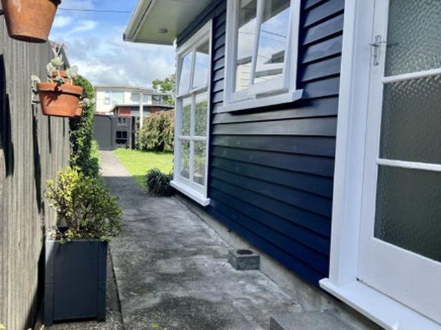 House for rent in Hillsborough, Taranaki