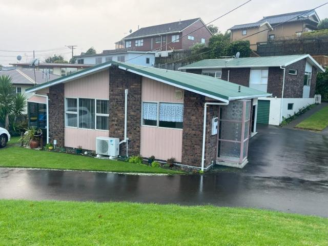 Apartment for rent in Hillsborough, Taranaki