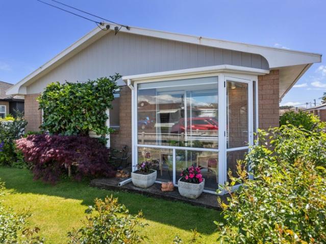 House for rent in Westown, New Plymouth
