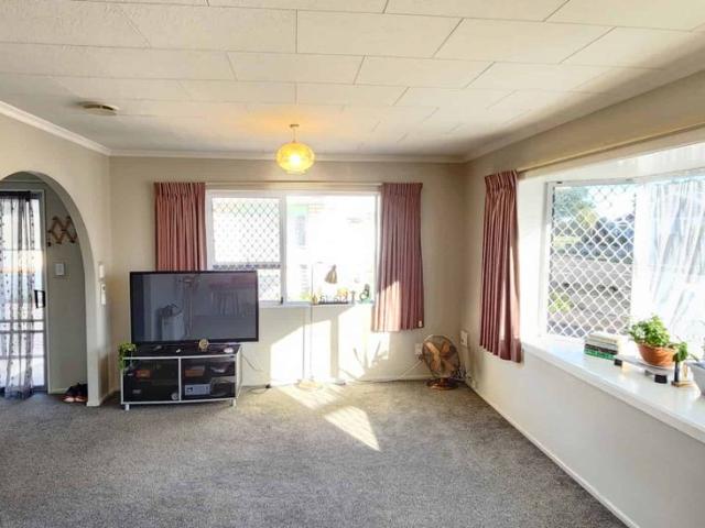 House for rent in Hillsborough, Taranaki