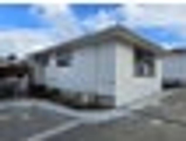 Apartment for rent in Hillsborough, Taranaki