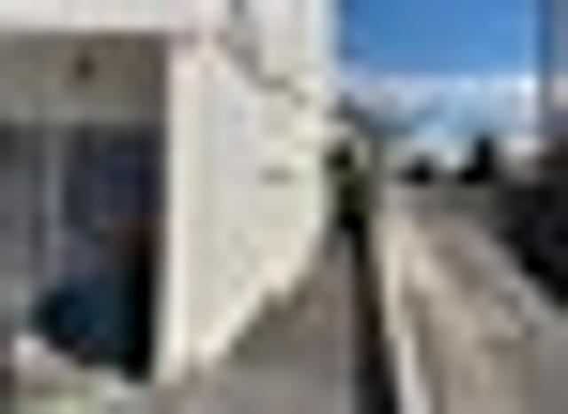 Apartment for rent in Lower Vogeltown, New Plymouth