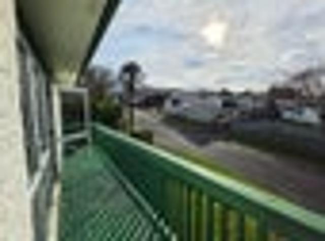 Apartment for rent in Hillsborough, Taranaki