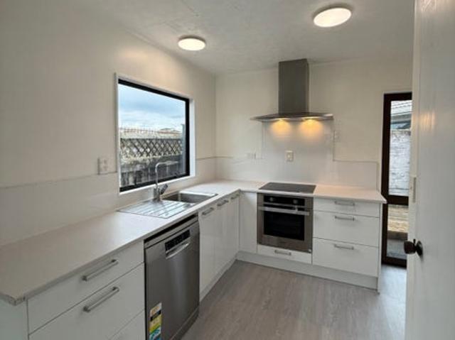 House for rent in Hillsborough, Taranaki