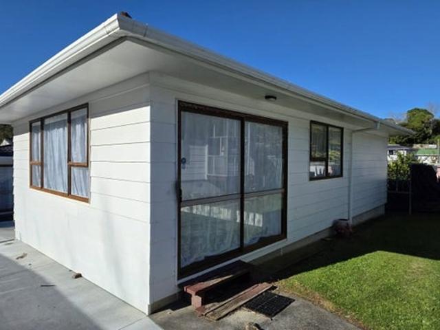 Apartment for rent in Hillsborough, Taranaki