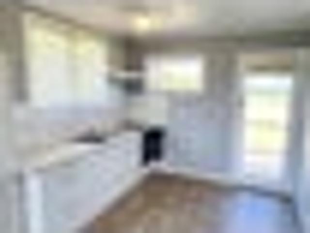 Apartment for rent in Hillsborough, Taranaki
