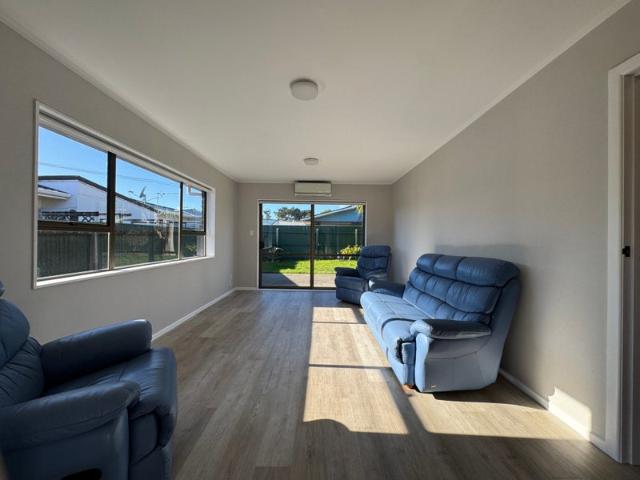 House for rent in Hillsborough, Taranaki
