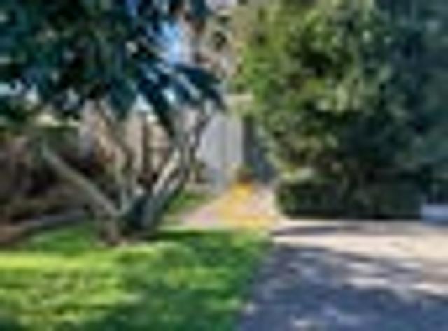 Townhouse for rent in Hillsborough, Taranaki