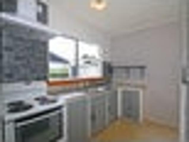 Apartment for rent in Hillsborough, Taranaki