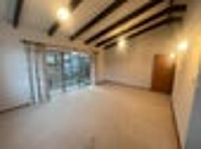 Apartment for rent in Hillsborough, Taranaki
