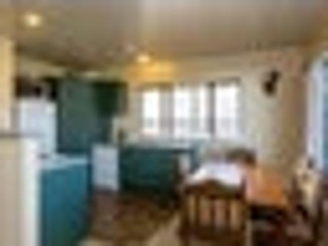 Townhouse for rent in Hillsborough, Taranaki