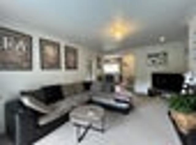 Townhouse for rent in Hillsborough, Taranaki