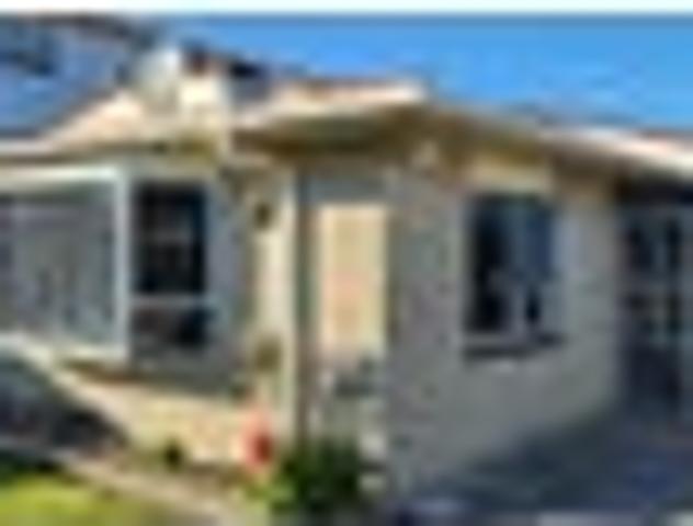 House for rent in Hillsborough, Taranaki