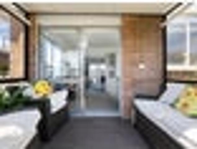 House for rent in Westown, New Plymouth