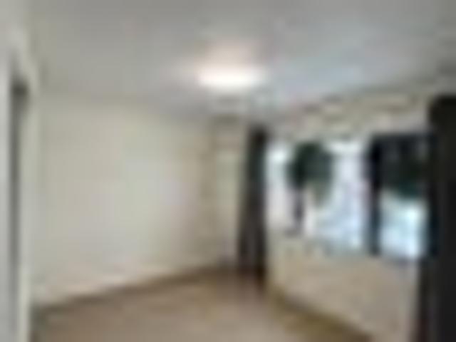 Apartment for rent in Hillsborough, Taranaki