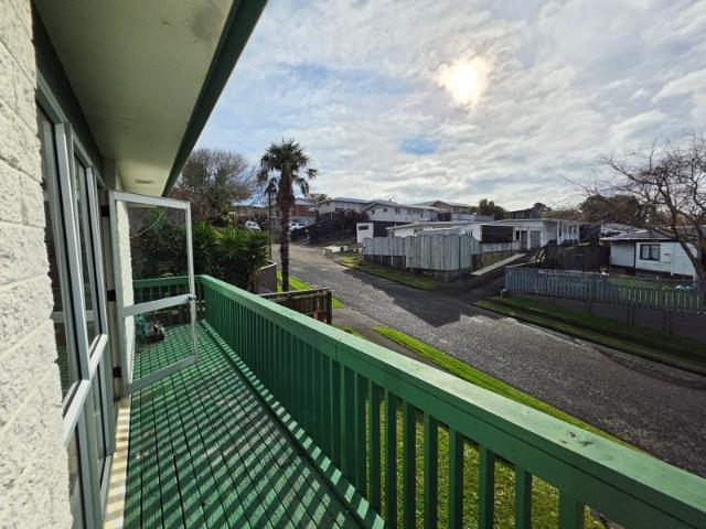 Apartment for rent in Hillsborough, Taranaki