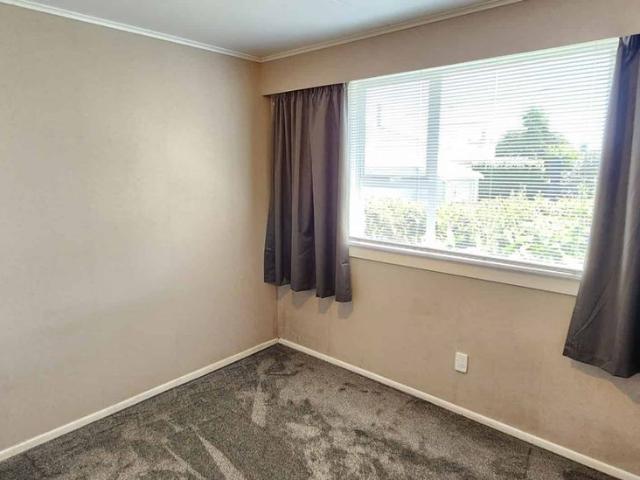Apartment for rent in Hillsborough, Taranaki