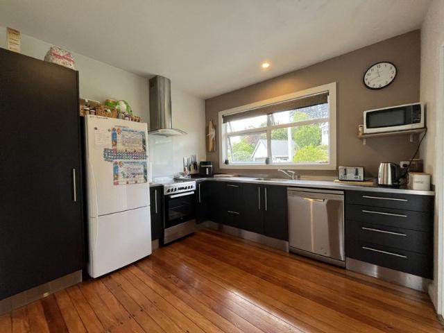 House for rent in Hillsborough, Taranaki