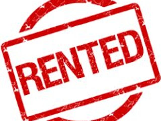 House for rent in Hillsborough, Taranaki