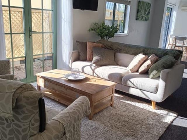 House for rent in Hillsborough, Taranaki