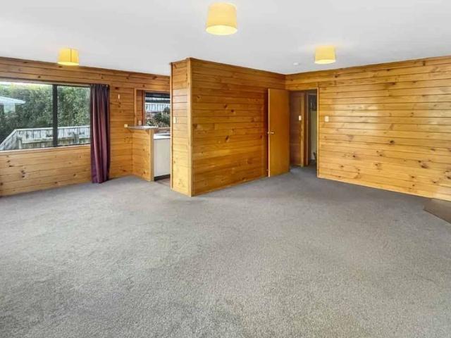 House for rent in Hillsborough, Taranaki
