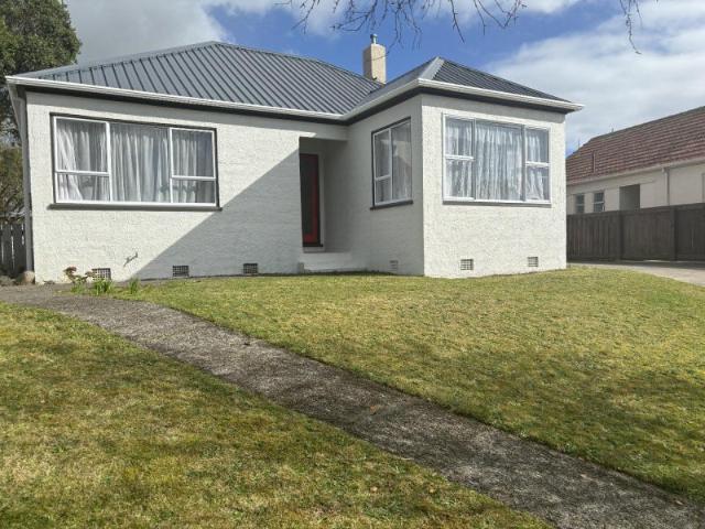 House for rent in Hillsborough, Taranaki