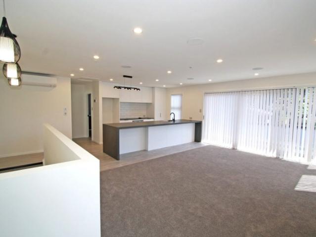 House for rent in Hillsborough, Taranaki
