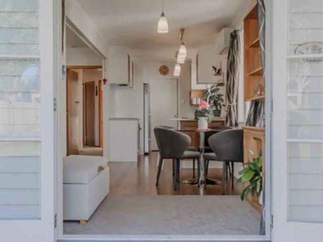 House for rent in Westown, New Plymouth