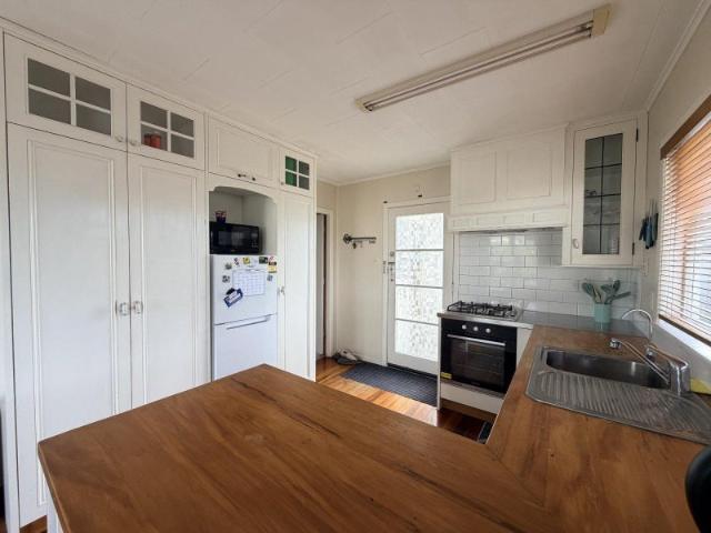 House for rent in Hillsborough, Taranaki